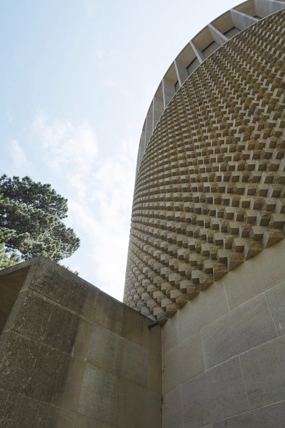 WLA Oxford Edward King Chapel 7 new